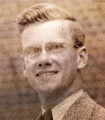 Edmond Berube Obituary (2021)