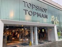 4 265 901 · обсуждают: Rwpeubgntlt2zm