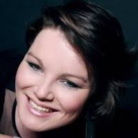 40+ "Hannah Peters" profiles