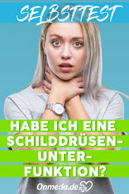 Zum teil kropfbildung (vergrößerung der schilddrüse), diese tritt allerdings nicht immer auf. Pin Auf Schilddrusenerkrankungen Schilddruse