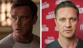 Who Is Devon Sawa? All About the Canadian Actor