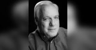 Gary J. Palmer Obituary (2022)