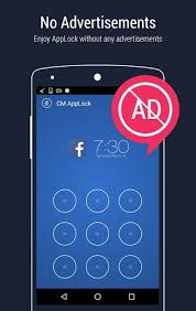Download remote fingerprint unlock 1.6.2 latest version apk by rusu andrei for android free online at apkfab.com. Applock Fingerprint Unlock Apk Download For Android