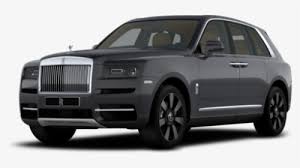 Today we checked out the worlds most expensive 4x4 the rolls royce cullinan. Rolls Royce Cullinan Hd Png Download Kindpng