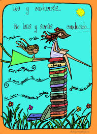 Con la realización de la xii muestra online de niñas, niños y jóvenes cuenteros, que se realizará el 23 y 24 de abril, la fundación luneta 50 celebrará el día del idioma e iniciará a las actividades de preámbulo del festival internacional de cuenteros: 23 De Abril Dia Del Idioma Y Del Libro Leyendo Leyendo Disfruto Y Aprendo