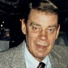 Janet Corrigan's Instagram, Twitter & Facebook