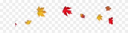 Watercolor autumn frame design element. Drawn Leaves Leaf Border Png Transparent Fall Leaves Background Png Download 640x480 149004 Pngfind