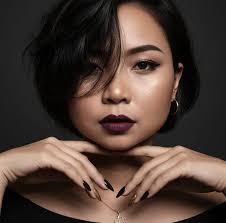 Rozario Ann Robert Bonnie