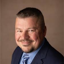 leadershipupdate #ceo #owlservices