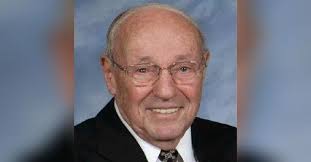 Jack Samuel Brown Obituary