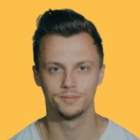 50+ profiluri „Daniel Ispas”