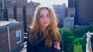 Read this fiona review about. Fiona Apple How To Get Into The Fetch The Bolt Cutters Artist Gq