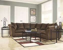 Sunshine furniture, located in vero beach, florida, is at u.s. 100 Sunshine Furniture Ideas Furniture Ashley Furniture Interior Design Articles