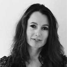 C WorldWide Asset Management