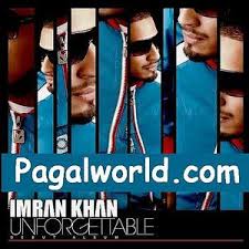 Saanson ke pagalworld lirik & video klip mp4. 12 Pata Chalgea Imran Khan Mp3 Song Download Pagalworld Com