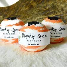 The halloween glow blanket is specially designed to gift kids in halloween season, which is super warm, soft and made of 100% polyester. Cool Non Candy Halloween Gift For A Cynical Tween Or Teen Reader Q A