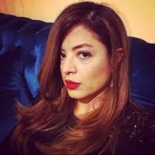 Stream "Smile" (Charlie Chaplin) by Michael Veazey