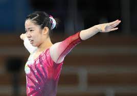 東京オリンピック トランポリン｜日程・会場 asashi2 2021年3月28日/ 2021年4月29日 2021年開催の東京オリンピックのトランポリンについて、日程と会場をご紹介します。 Koh3w0kpyyjkxm