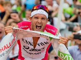 Gewinner Und Verlierer Des Sportjahres 2019 Sport Ludwigsburger Kreiszeitung