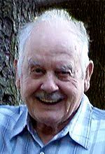 Mower County Obituaries