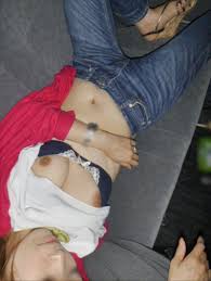 泥酔のアダルト画像 - オキニー