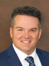 PHYSICIAN WELLNESS ISSUE