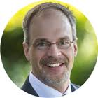 Dr. Roberto Narvaez, MD