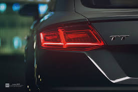 Maybe you would like to learn more about one of these? Audi Tt Rs Hd Wallpaper Background Image 2048x1365