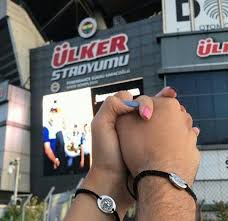 Fb Yuksek Cozunurluklu Kanarya Duvar Kagitlari 2020 Duvar Kagitlari Dijital Fotografcilik Duvar