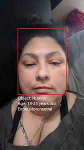 Maria Chastain (@brisenpendragon)'s videos with Just A Girl