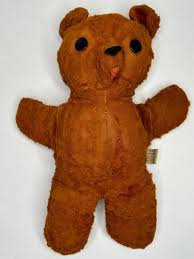 Douglas Teddy online kaufen