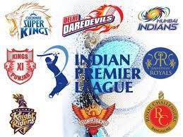 Pepsi Ipl 2015 Teams Logo Wallpapers Hd Images Pictures Logo Wallpaper Hd Picture Logo Latest Arabic Mehndi Designs