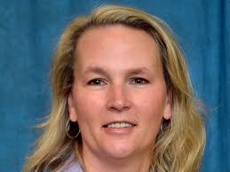 Gillis named interim Manchester schools head; June 1 target date to have  supt. candidate