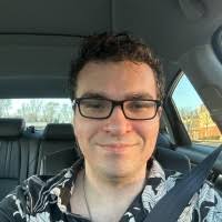 100+ "Normandia" profiles