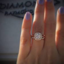 How To Finance A Wedding Ring The Top 10 Raymond Lee Jewelers Rose Gold Engagement Ring Set Rose Gold Engagement Ring Beautiful Engagement Rings