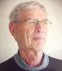 Jack Collinson Obituary