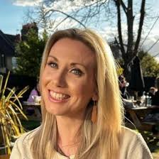 mhaw2023 #mentalhealthawarenessweek #anxiety #nutrition #wellbeingatwork  #mentalhealth