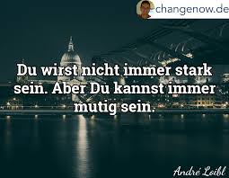 Pin Auf Changenow Zitate