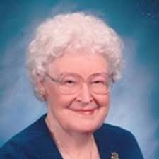 Doris Johnson Obituary September 26, 2015