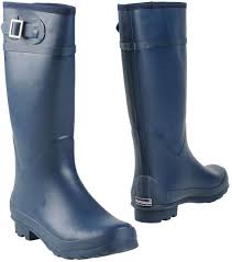 Последние твиты от superga uk (@supergauk). Superga Boots Boots Rubber Rain Boots Rain Boots