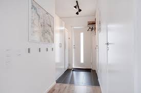 Bergslunds järnia hemavan, storuman, västerbottens län, schweden bergslunds järnia arbeitszeit bergslunds järnia adresse bergslunds järnia telefon baumarkt haushaltswarengeschäft. Brf Kobaset Bla Vagen 27h Hemavantarnaby Com