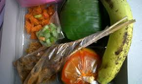 Menu catering pernikahan madiun, catering pernikahan sederhana madiun, catering pernikahan mewah madiun, penyedia catering pernikahan madiun, jasa catering aqiqah madiun, jasa catering aqiqah murah madiun, catering aqiqah murah madiun, jasa aqiqah catering madiun, jasa catering aqiqah lengkap madiun, jasa catering nasi box madiun catering madiun mbok darti | 0813 3339 2171 &quot;&quot. 0812 9144 5433 Jasa Aqiqah Jakarta Timur Cibubur Paket Catering Aqiqah Kambing Siap Saji