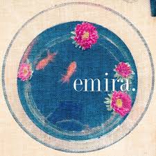 Access needlework patterns to download and you can check your pattern wherever you go. Don T Forget Hindi Zahra Cover By Emira Rosyada