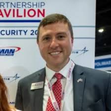 Kallman Worldwide Partners with Sourcehere to Launch Digital Directory for  Aerospace and Defense Trade Shows