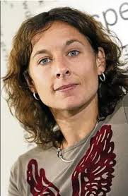 Wenn es nichts mehr gibt, an das wir glauben