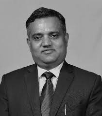 & cf}+jflif{s k|ltj]b g