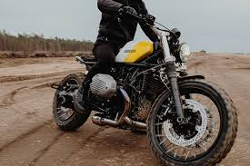 15 Best Bolt On Motorcycle Kits Of 2021 Hiconsumption