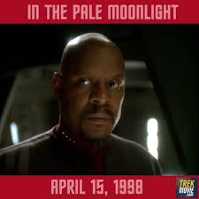 Derek Tyler Attico (@DAttico)