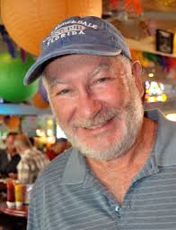 Dr. J.W. "Bill" Henderson Sutherland Obituary