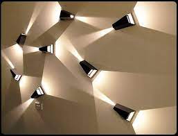 Pin On Light